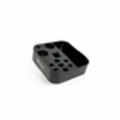 IBANEZ Soporte De Ibáñez Accessoires Pour La Potence, Conçus Pour Le Toilettage Des Chiens, évite Les Chutes Fréquentes De Matériel Sur Le Sol -Toilletage et hygiène du chien Soldes 23094735 4