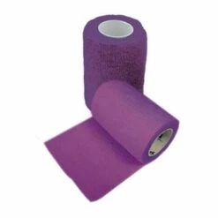 IBANEZ Bandage élastique Bitter Bitter Flavor 5 CM WIDE