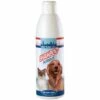 NEW YORK LINE Shampooing Nourrissant Pour Chiens Et Chats 250 Ml