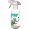 UNION BIO Désodorisant Hygiénique Sterylind Pour Chenils, Canapés, Supports, Voitures Où Se Tiennent Les Animaux