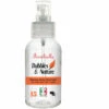 FERRIBIELLA Baume Spray Démêlant Pour Chiens Et Chats Silk 100 Ml