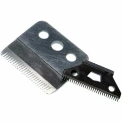 Vhbw 2x Lames De Rechange Compatible Avec Moser 1170 (C), 1400 (A-F), 1420 (A-C), Edition 1400, 1173, 1406 Tondeuse à Cheveux 6 Vhbw 2x Lames De Rechange Compatible Avec Moser 1170 (C), 1400 (A-F), 1420 (A-C), Edition 1400, 1173, 1406 Tondeuse à Cheveux -Toilletage et hygiène du chien Soldes 25185418 3