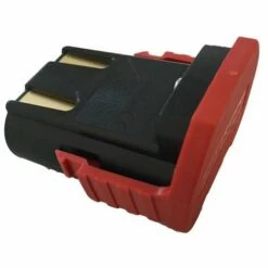 IBANEZ Heiniger Saphir Cord (câblé) SAPHIR BATTERIE (OPTIONNELLE)