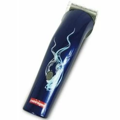 IBANEZ Heiniger Saphir Style Professional Avec Batterie Li-Ion Pour Le Toilettage Des Chiens Et Des Chats.