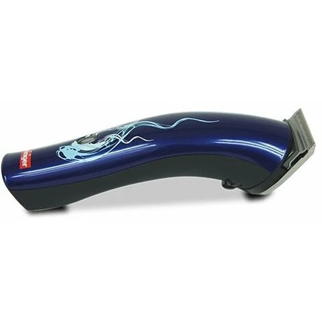 IBANEZ Heiniger Saphir Style Professional Avec Batterie Li-Ion Pour Le Toilettage Des Chiens Et Des Chats. 3 IBANEZ Heiniger Saphir Style Professional Avec Batterie Li-Ion Pour Le Toilettage Des Chiens Et Des Chats. – Image 3