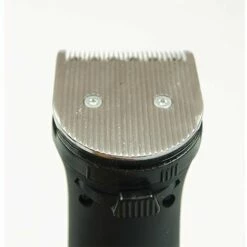 IBANEZ Heiniger Saphir Style Professional Avec Batterie Li-Ion Pour Le Toilettage Des Chiens Et Des Chats. 8 IBANEZ Heiniger Saphir Style Professional Avec Batterie Li-Ion Pour Le Toilettage Des Chiens Et Des Chats. -Toilletage et hygiène du chien Soldes 25374120 4