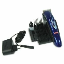 IBANEZ Heiniger Saphir Style Professional Avec Batterie Li-Ion Pour Le Toilettage Des Chiens Et Des Chats. 9 IBANEZ Heiniger Saphir Style Professional Avec Batterie Li-Ion Pour Le Toilettage Des Chiens Et Des Chats. -Toilletage et hygiène du chien Soldes 25374120 5