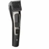 Enchen Cheveux Electriques Cutter Rechargeable Professionnelle Tondeuse Cheveux Cutting Machine Haircut Outil Hommes Barbe