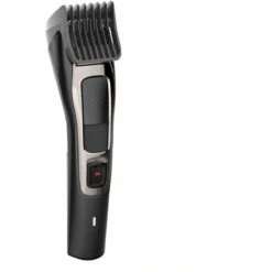 Enchen Cheveux Electriques Cutter Rechargeable Professionnelle Tondeuse Cheveux Cutting Machine Haircut Outil Hommes Barbe