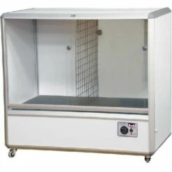 IBANEZ Cabine De Séchage Ibañez 1.100