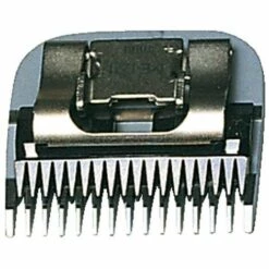 Tête Pour Tondeuse Moser Série A5 Longueur De Coupe 5 Mm