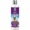 Shampooing Anti-insectes MENFORSAN 300ml