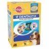 MARS PETCARE Dentastix Multipack Moyen Chien 28 Sticks 720g