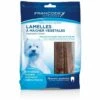 FRANCODEX Lamelles A Macher Petit Chien