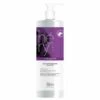 MARTIN SELLIER Shampooing Tout Pelage 1l