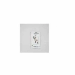 BUBIMEX Lingettes Nettoyantes X10