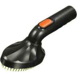 LITZEE Brosse à Cheveux Pour Animal Domestique Accessoire De Toilettage Pour Animal Domestique