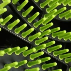 LITZEE Brosse à Cheveux Pour Animal Domestique Accessoire De Toilettage Pour Animal Domestique -Toilletage et hygiène du chien Soldes 27204777 5