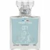 FRANCODEX Parfum City 50g