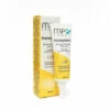 Baume Réparateur Au Miel Honeyderm MP Labo Tube 50 Ml