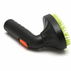 LangRay Pour Animal Domestique Chat Chien Brosse De Toilettage Outil De Fixation Pour Aspirateur Poils Morts Groom 32 Mm 9 LangRay Pour Animal Domestique Chat Chien Brosse De Toilettage Outil De Fixation Pour Aspirateur Poils Morts Groom 32 Mm -Toilletage et hygiène du chien Soldes 27587760 5