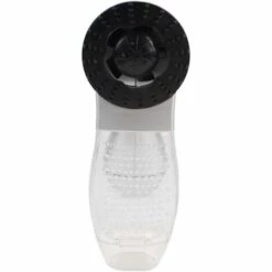 LangRay Brosse électrique à Nettoyer Les Poils Pour Animaux Domestiques, Aspirateur Pour Chien Et Chat - Outil De Toilettage -Toilletage et hygiène du chien Soldes 27588044 3