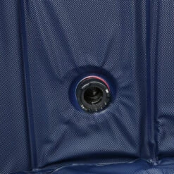 BATHRINS®Piscine Baignoire Pliante Pour Animaux Chat Chien -Toilletage et hygiène du chien Soldes 27977816 4