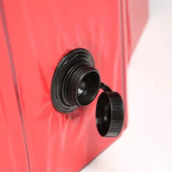 BATHRINS®Piscine Baignoire Pliante Pour Animaux Chat Chien -Toilletage et hygiène du chien Soldes 27977816 5