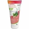 BEAPHAR Shampooing Universel Bio - Extraits Naturels De Macadamia & D'hibiscus - 30 Ml