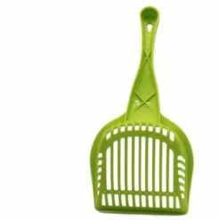 ILoveMilan Fournitures Pour Animaux De Compagnie Dispositif De Pelle à Caca Grande Pelle à Litière Pour Chat épaisse Fournitures Pour Chat Et Chien Pelle à Caca De Chien De Nettoyage (27, 4 * 13, 2 * 7 Cm Vert) 7 ILoveMilan Fournitures Pour Animaux De Compagnie Dispositif De Pelle à Caca Grande Pelle à Litière Pour Chat épaisse Fournitures Pour Chat Et Chien Pelle à Caca De Chien De Nettoyage (27, 4 * 13, 2 * 7 Cm Vert) -Toilletage et hygiène du chien Soldes 30114855 3