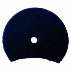 PHOENIX UNIVERSAL Filtre Pour Séchoir Sirocco