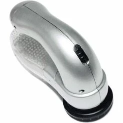 AIDUCHO Brosse électrique à Nettoyer Les Poils Pour Animaux Domestiques, Aspirateur Pour Chien Et Chat - Outil De Toilettage -Toilletage et hygiène du chien Soldes 32753272 5