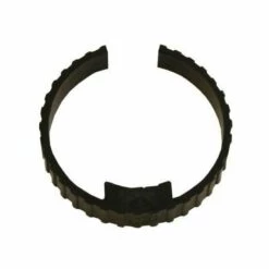 IBANEZ Collier De Serrage Pour éjecteur Ibañez POUR LES ÉJECTEURS AIRACE ET WINDMAX