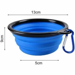 DEVENIRRICHE Sac à Dos Pour Chien Kurgo G-Train, Sac à Dos Pour Chiens Jusqu'à 11 Kg, Sac De Transport Pour Chien, Sac à Dos Pour Chien Et Chat, Sac De Chien Certifié TSA Pour Avion, Avec Compartiment Pour Ordinateur Portable, Base étanche -Toilletage et hygiène du chien Soldes 33632948 4