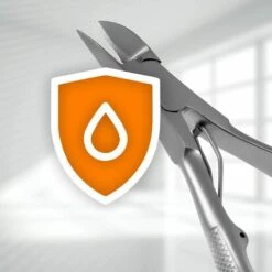 BETTERLIFE Pince Griffe Pour Chien Avec Fil à Ressort En Acier Inoxydable 12 Cm -Toilletage et hygiène du chien Soldes 33929724 5