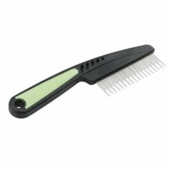 FERPLAST GRO 5794 CAT COMB W/HANDLE