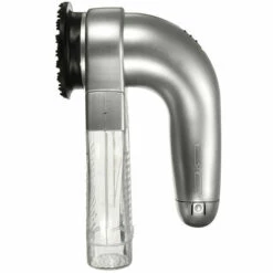 DONTODENT Brosse électrique à Nettoyer Les Poils Pour Animaux Domestiques, Aspirateur Pour Chien Et Chat - Outil De Toilettage -Toilletage et hygiène du chien Soldes 34609846 3