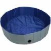 DOOGY Piscine Pour Chien Diam : 60 Cm