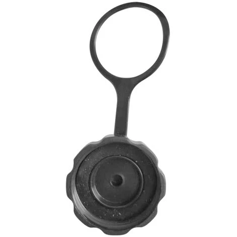 HAPPYSHOPPING Couvercle De Sortie D'eau Pour Piscine De Bain Pour Animaux De Compagnie Pliable Piscine Pour Chien Pliable Piscine Pour Animaux De Compagnie,modele:Noir 1 HAPPYSHOPPING Couvercle De Sortie D'eau Pour Piscine De Bain Pour Animaux De Compagnie Pliable Piscine Pour Chien Pliable Piscine Pour Animaux De Compagnie,modele:Noir