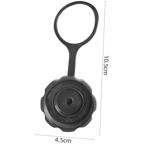 HAPPYSHOPPING Couvercle De Sortie D'eau Pour Piscine De Bain Pour Animaux De Compagnie Pliable Piscine Pour Chien Pliable Piscine Pour Animaux De Compagnie,modele:Noir 4 HAPPYSHOPPING Couvercle De Sortie D'eau Pour Piscine De Bain Pour Animaux De Compagnie Pliable Piscine Pour Chien Pliable Piscine Pour Animaux De Compagnie,modele:Noir – Image 4