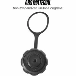 HAPPYSHOPPING Couvercle De Sortie D'eau Pour Piscine De Bain Pour Animaux De Compagnie Pliable Piscine Pour Chien Pliable Piscine Pour Animaux De Compagnie,modele:Noir 9 HAPPYSHOPPING Couvercle De Sortie D'eau Pour Piscine De Bain Pour Animaux De Compagnie Pliable Piscine Pour Chien Pliable Piscine Pour Animaux De Compagnie,modele:Noir -Toilletage et hygiène du chien Soldes 35863687 5