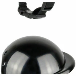 THSINDE Casque De Chien Cool Bonnet Réglable Pour Chiot, Chat Noir M -Toilletage et hygiène du chien Soldes 36055529 3