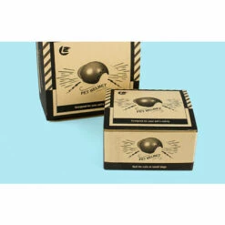 THSINDE Casque De Chien Cool Bonnet Réglable Pour Chiot, Chat Noir M -Toilletage et hygiène du chien Soldes 36055529 4