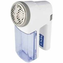 WENKO Rasoir à Pull