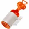 Ferplast GRO 5951 Rouleau Attrape-cheveux Pour Chats Et Chiens. Variante GRO 5951 - Mesures: Ø 4.5 X 14 Cm -