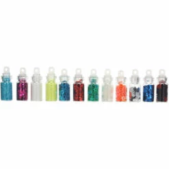 ASUPERMALL 48 Bouteilles De Paillettes D'Ongles 3D Ensemble De Flocons De Paillettes D'Ongles En Acrylique Autocollants De Paillettes D'Eclat D'Ongles Pour Decoration D'Art D'Ongle De Noel Couleurs Et Formes Melangees,Multicolore 8 ASUPERMALL 48 Bouteilles De Paillettes D'Ongles 3D Ensemble De Flocons De Paillettes D'Ongles En Acrylique Autocollants De Paillettes D'Eclat D'Ongles Pour Decoration D'Art D'Ongle De Noel Couleurs Et Formes Melangees,Multicolore -Toilletage et hygiène du chien Soldes 36697006 4