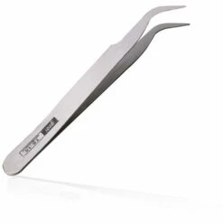 ASUPERMALL Nail Art Design Kit 12 Couleurs Cristaux Nail Art Strass Avec Pick Up Brucelles Acier Inoxydable & Strass Picker Nail Dotting Pen Ensemble De 3 Outils A Ongles, Multicolore -Toilletage et hygiène du chien Soldes 36706380 3