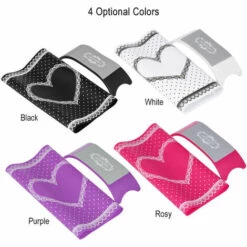 ASUPERMALL 1 Set Silicone Main Oreiller & Table Tapis Nail Art Coussin Titulaire Pad Lavable Pliable Accoudoir Manucure Outil Rosy,Rose Rouge -Toilletage et hygiène du chien Soldes 36709642 3