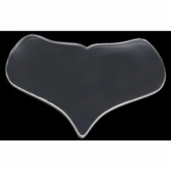 ASUPERMALL Reutilisable Anti-Rides Traitement Poitrine Pad Silicone Transparent Enlevement Patch Soins De La Peau Supprimer Les Rides Rides Fines Sans Chirurgie -Toilletage et hygiène du chien Soldes 36710223 3