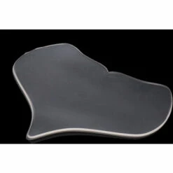 ASUPERMALL Reutilisable Anti-Rides Traitement Poitrine Pad Silicone Transparent Enlevement Patch Soins De La Peau Supprimer Les Rides Rides Fines Sans Chirurgie -Toilletage et hygiène du chien Soldes 36710223 5